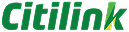 Citilink