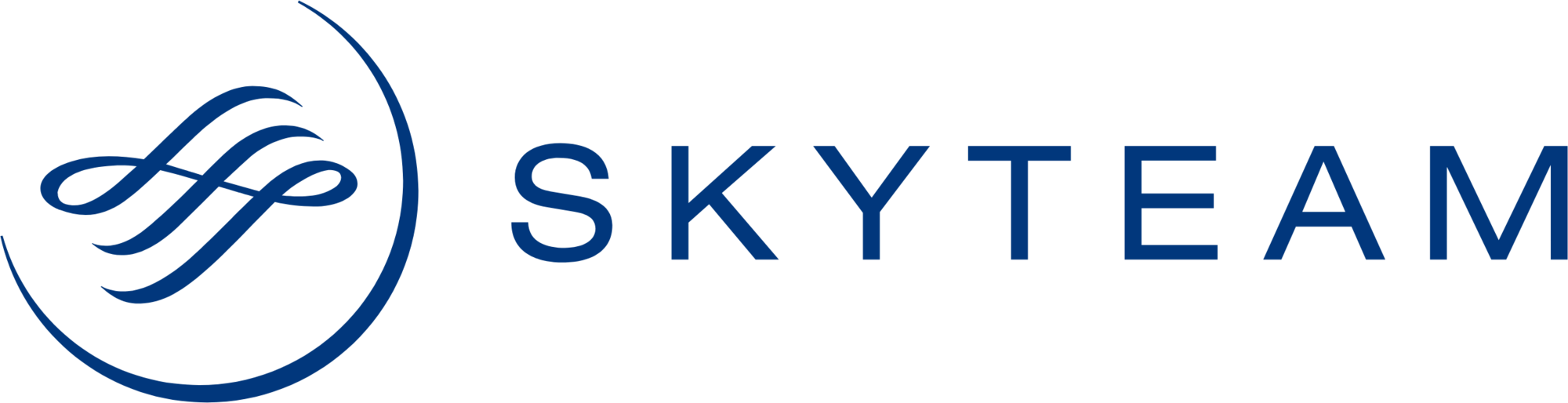 SkyTeam